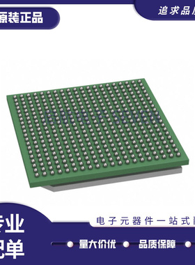 AFE7769IABJ BFBGA400 600MHz-6GHz 射频收发器芯片 原装正品