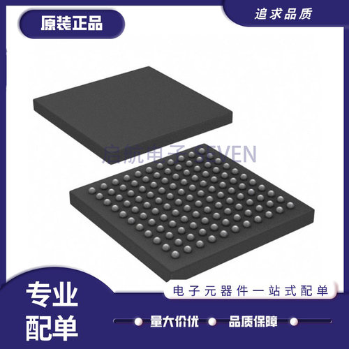 启航收发器芯片MAX32555