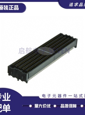 ASP-134488/134486/134603/4604/184330/184329/134602/88588-01