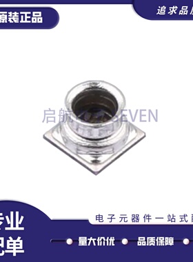 全新正品 ILPS28QSWTR CCLGA-6(2.8x2.8)封装  压力传感器