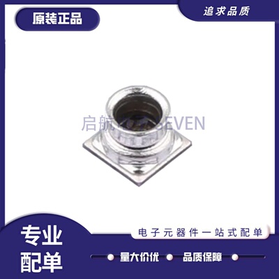 ILPS28QSWTR压力传感器