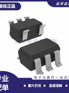 TPS2513ADBVR/2514/3779/3780/613221/613222/613223/613226ADBVT