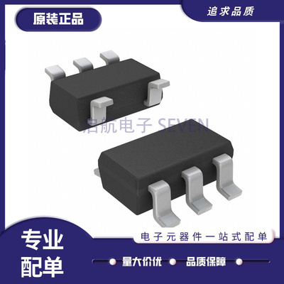 TI电压基准芯片全新原装正品