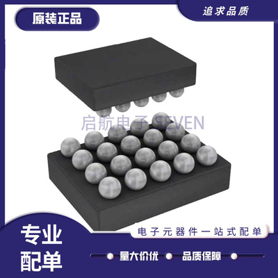 仙童电源芯片全新原装正品