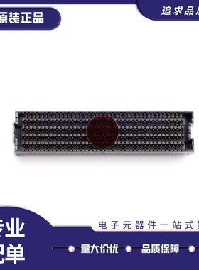 ASP-134487-01 134485 184330 103612 103614 122952板对板连接器