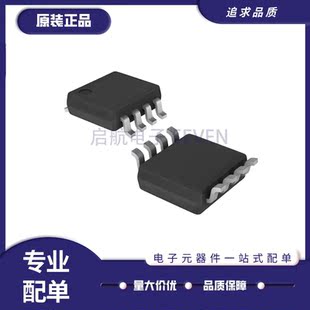 OPA2810IDGKR 2810 OPA2810IDGK OPA2810IDGKT MSOP8封装原装正品