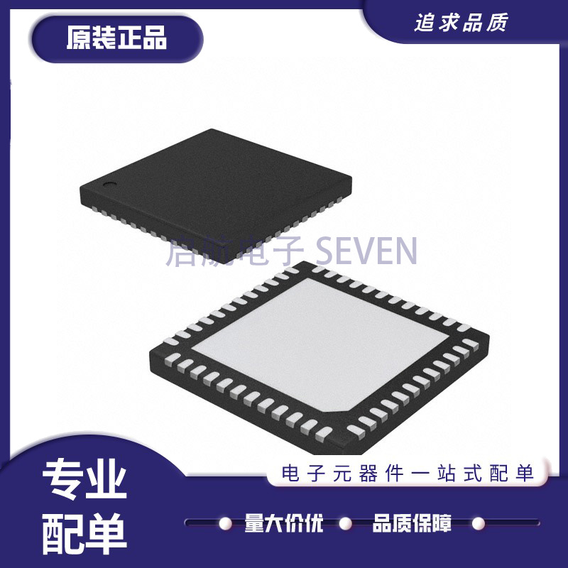 CYPRESS单片机芯片全新原装正品