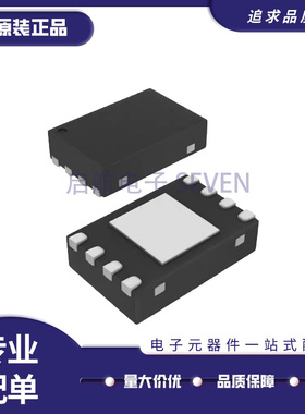 W25Q128 80 16 JWPIQ JWPQ FWPIQ FWPQ FVPIG FVPG DVZPIG DVIG