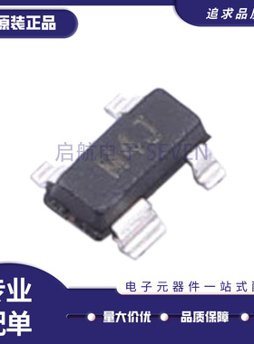 全新ADM811RARTZ ADM810 LARTZ SARTZ MARTZ TARTZ监控和复位芯片