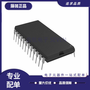MAX1490BCPG/BEPG MAX7219CNG/ENG MAX7221CNG/ENG 全新原装正品