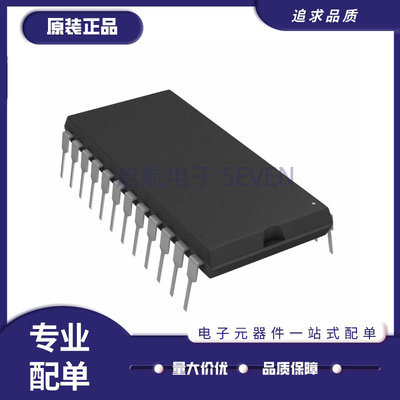 MAXIM电子元器件芯片原装正品