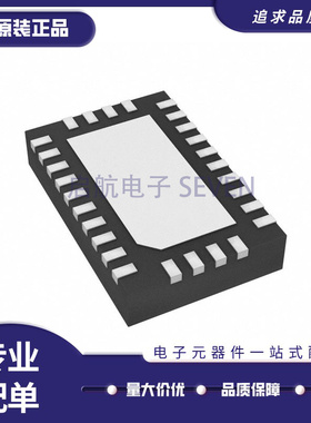 SN65DPHY440SSRHRT SN65DPHY440SSRHRR[IC VIDEO RETIMER 28WQFN]