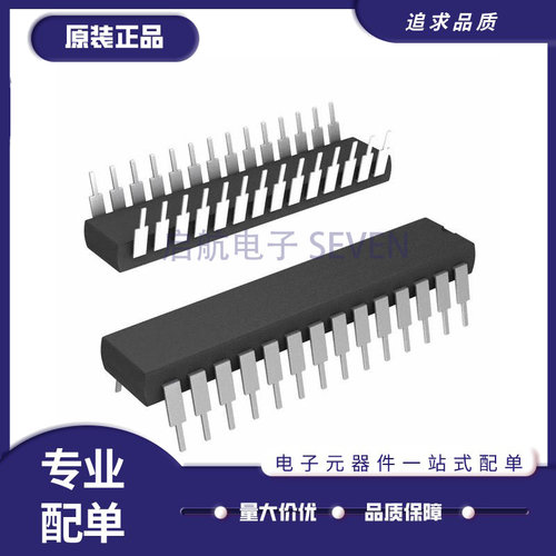 MAXIM电子元器件芯片原装正品