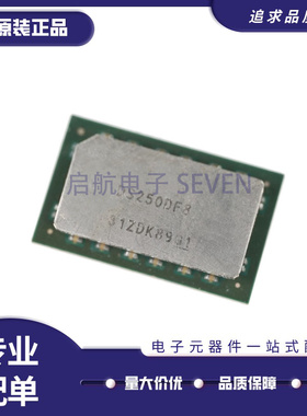 原装正品 DS250DF810 280DF810ABVR ABVT ABWR ABWT BGA135