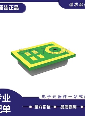 原装正品INMP621ACEZ丝印621 LGA-5 MEMS麦克风PDM数字输出-R0-R7