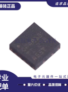 OPA818IDRGR OPA818 SON-8 运算放大器/缓冲器芯片 全新原装正品