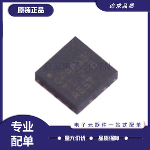 OPA818IDRGR OPA818 SON-8 运算放大器/缓冲器芯片 全新原装正品