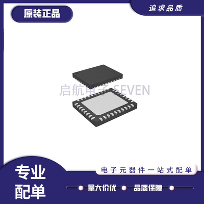 切换控制器凌特全新原装正品