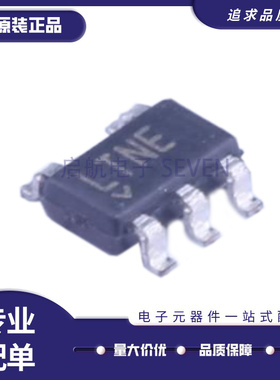 LTC1799CS5#TRPBF LT1799 丝印LTND SOT23-5 定时器/计时器芯片
