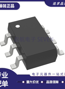 DAC101C081/S101CIMK/CIMKX/NOPB 101S101QCMK/QCMKX/NOPB SOT236