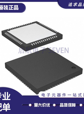 CYW20733A2KML1G VFQFN56封装 射频收发器芯片 原装正品