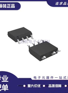 NCP1237BD65R2G{SWITCHING CONTROLLER}