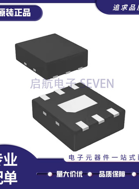全新原装DAC101C081/121C081 QISD/QISDX/NOPB/CISD/NOPB WSON-6