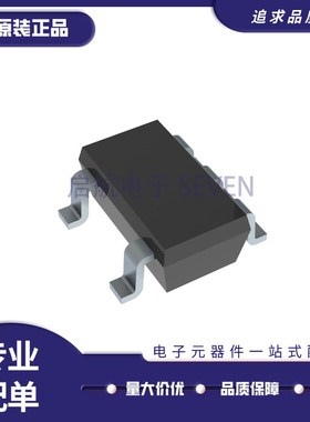 全新原装 LM4120AIM5-1.8/NOPB 丝印 R21A SOT23-5 电压基准芯片