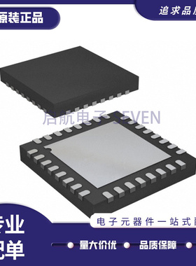 AD4129 4130 4134 -8BCBZ -8BCBZ BCPZ -RL7 ADC 全新原装正品