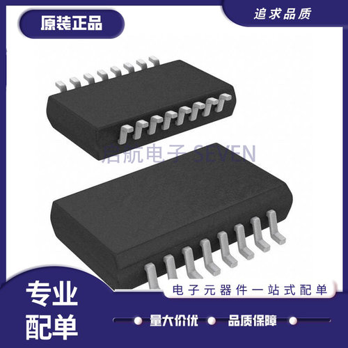 ADG201AKRZ电子元器件芯片