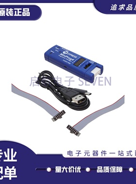 全新正品 CY8CKIT-005 CY8CKIT-005A KIT PSOC MINIPROG4 编程器