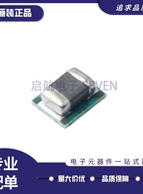 全新正品TPSM82822ASILR TFDFN10封装 降压型DC-DC电源芯片