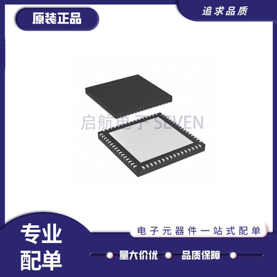 TI模数转换器全新原装正品