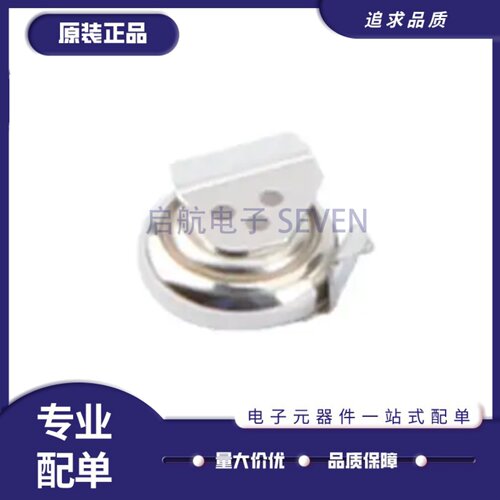 ML414H-IV01E时钟后备电池3V