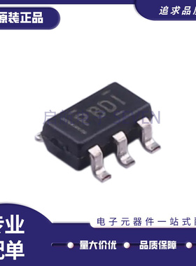 TPS76301 76318 76325 76328 76330 76333 76345 76350DBVR 全新