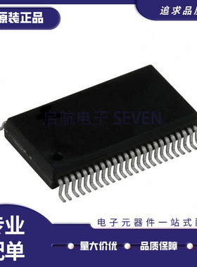 SN74CBT16209ADGGR 16210A 16245ADGG 16800CDGG CDGGR C TSSOP48