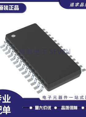 CS8416 4271 4272 4398 8415A 8427 8405A-CZ/CZZ/CZZR TSSOP28