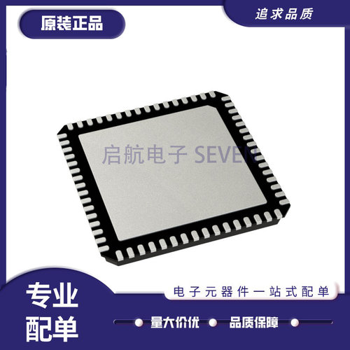 ADI电子元器件芯片全新原装正品