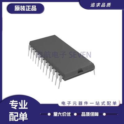MAXIM电子元器件芯片原装正品