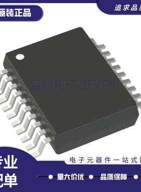 LTC1385CG 1387 1553 1562IG 1753 1922EG 1/2 4230CGN SSOP-20