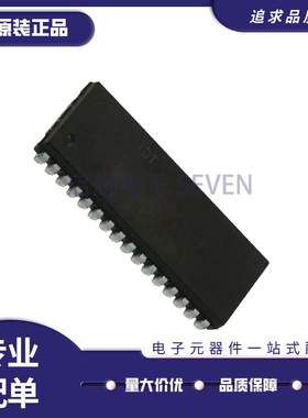 IDT71024S15Y【IC SRAM 1MBIT PARALLEL 32SOJ】芯片