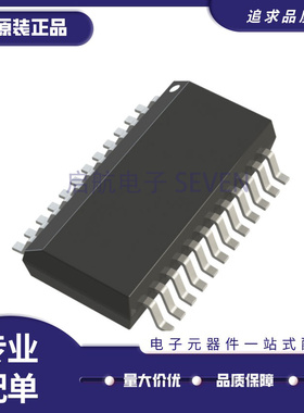 LTC1436AIGN-PLL LTC3858IGN-1 DC-DC控制芯片 全新原装正品