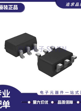 OPA355 681 685 687N NA/3K 250 250G4 320 322SAIDBVR SAIDBVT