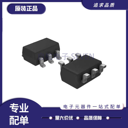 TI电子元器件芯片全新原装正品