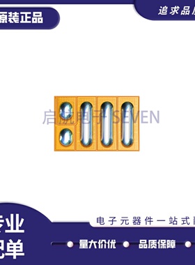 EPC2014C全新原装EPC增强型GAN氮化镓晶体管40V10A LGA丝印2014C
