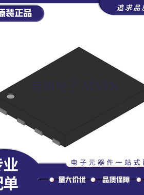 RJK03B9DPA-00#J5A MOSFET N-CH 30V 30A 8WPAK