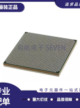 XCVU9P-2FLGA2104I 封装BGA 3FLGA2104 1FLGA2104 原装正品