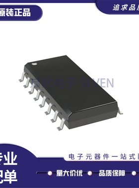 DG211BDY 444DYZ 445DY 419 409 441 413 309 412CUE T1 E3 进口