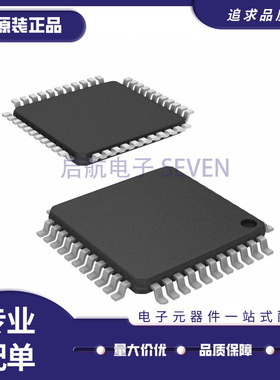 MC9S08PL32CLD「IC MCU 8BIT 32KB FLASH 44LQFP」芯片