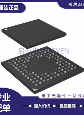 STM32G474VEH6 STM32G474VE BGA-100贴片 微控制器芯片 原装正品